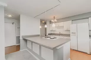 111 S Baybrook Dr, Palatine, IL 60074 - Photo 5