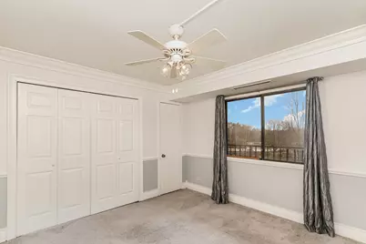 111 S Baybrook Drive #507, Palatine, IL 60074 - Photo 13