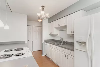 111 S Baybrook Drive #507, Palatine, IL 60074 - Photo 7