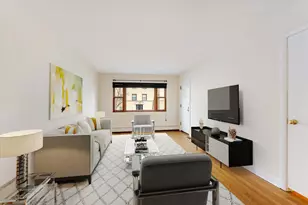 1035 Randolph St, Oak Park, IL 60302 - Photo 5