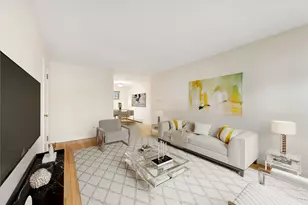 1035 Randolph St, Oak Park, IL 60302 - Photo 3