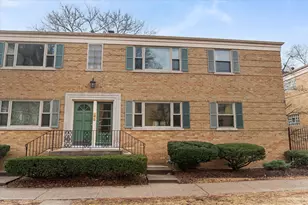 1035 Randolph St, Oak Park, IL 60302 - Photo 1