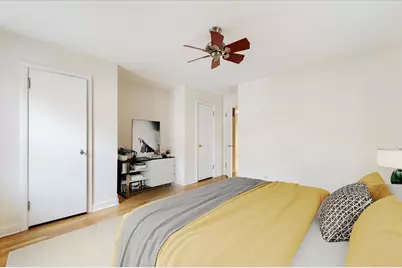 1035 Randolph Street #1W, Oak Park, IL 60302 - Photo 15