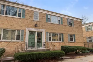 1035 Randolph St, Oak Park, IL 60302 - Photo 19