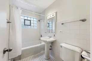 1035 Randolph St, Oak Park, IL 60302 - Photo 17