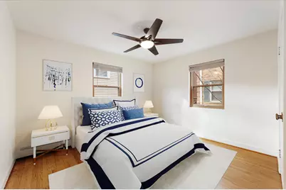 1035 Randolph Street #1W, Oak Park, IL 60302 - Photo 11