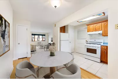 1035 Randolph Street #1W, Oak Park, IL 60302 - Photo 7