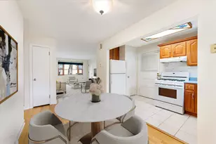 1035 Randolph St, Oak Park, IL 60302 - Photo 7