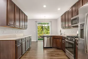 1676 Carlstedt Dr, Batavia, IL 60510 - Photo 13