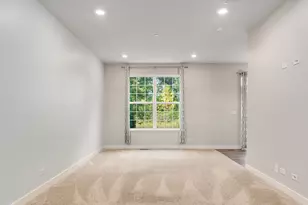 1676 Carlstedt Dr, Batavia, IL 60510 - Photo 5