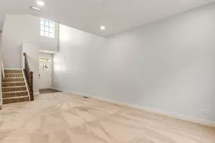 1676 Carlstedt Dr, Batavia, IL 60510 - Photo 3