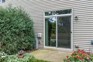 1676 Carlstedt Dr, Batavia, IL 60510 - Photo 25