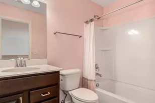 1676 Carlstedt Dr, Batavia, IL 60510 - Photo 21