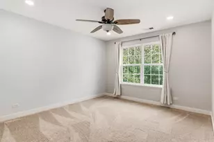 1676 Carlstedt Dr, Batavia, IL 60510 - Photo 15