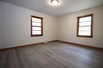 108 E Gridley Road, Gridley, IL 61744 - Photo 9