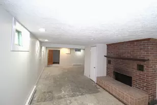 108 E Gridley Rd, Gridley, IL 61744 - Photo 19