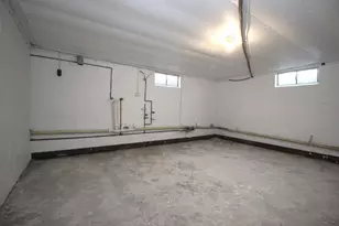 108 E Gridley Rd, Gridley, IL 61744 - Photo 21