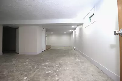 108 E Gridley Road, Gridley, IL 61744 - Photo 17