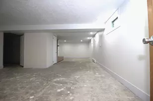 108 E Gridley Rd, Gridley, IL 61744 - Photo 17