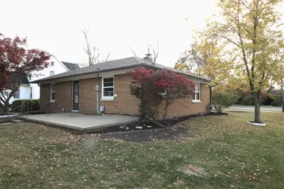 108 E Gridley Road, Gridley, IL 61744 - Photo 3