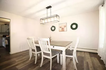 935 Marvel Avenue, Woodstock, IL 60098 - Photo 3