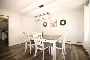 935 Marvel Ave, Woodstock, IL 60098 - Photo 3