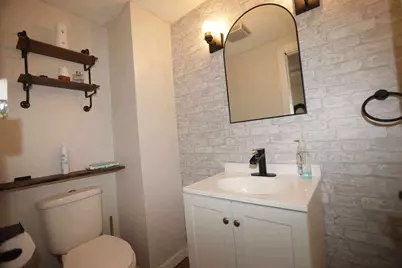 935 Marvel Avenue, Woodstock, IL 60098 - Photo 9