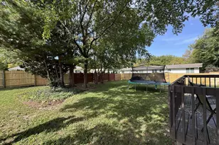 935 Marvel Ave, Woodstock, IL 60098 - Photo 13