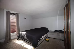 935 Marvel Ave, Woodstock, IL 60098 - Photo 7