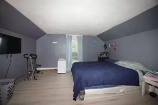 935 Marvel Ave, Woodstock, IL 60098 - Photo 5