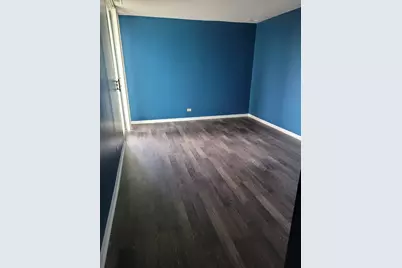 6010 Oakwood Drive #5B, Lisle, IL 60532 - Photo 9