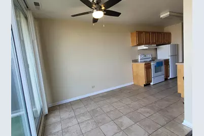 6010 Oakwood Drive #5B, Lisle, IL 60532 - Photo 13