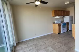 6010 Oakwood Dr, Lisle, IL 60532 - Photo 13