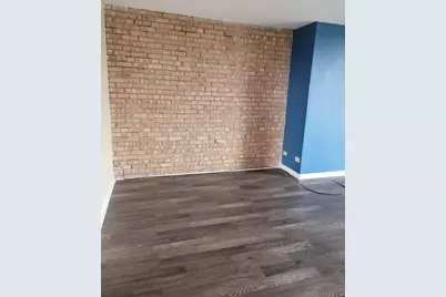 6010 Oakwood Drive #5B, Lisle, IL 60532 - Photo 3