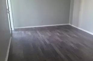 6010 Oakwood Dr, Lisle, IL 60532 - Photo 5