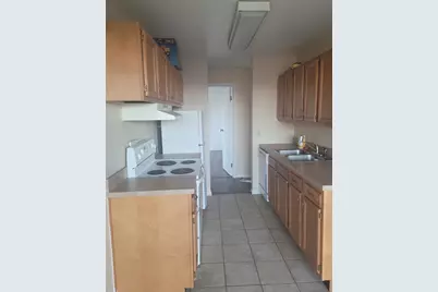 6010 Oakwood Drive #5B, Lisle, IL 60532 - Photo 7