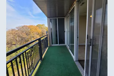 6010 Oakwood Drive #5B, Lisle, IL 60532 - Photo 19