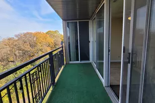 6010 Oakwood Dr, Lisle, IL 60532 - Photo 19