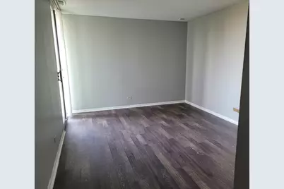 6010 Oakwood Drive #5B, Lisle, IL 60532 - Photo 11