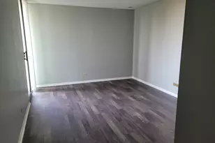 6010 Oakwood Dr, Lisle, IL 60532 - Photo 11