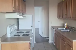 6010 Oakwood Dr, Lisle, IL 60532 - Photo 17