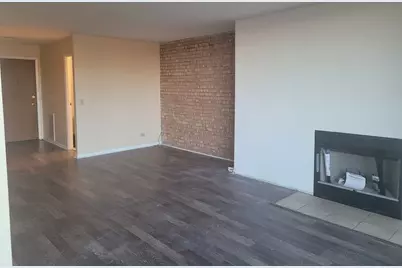 6010 Oakwood Drive #5B, Lisle, IL 60532 - Photo 3