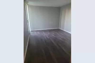 6010 Oakwood Drive #5B, Lisle, IL 60532 - Photo 15