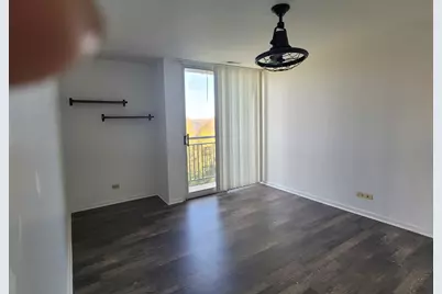 6010 Oakwood Drive #5B, Lisle, IL 60532 - Photo 15