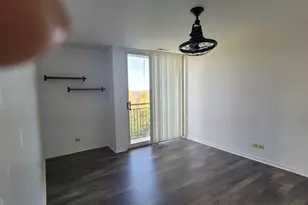 6010 Oakwood Dr, Lisle, IL 60532 - Photo 15