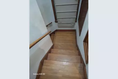 304 Maple Avenue, Forreston, IL 61030 - Photo 7