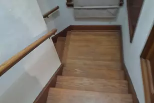 304 Maple Ave, Forreston, IL 61030 - Photo 7