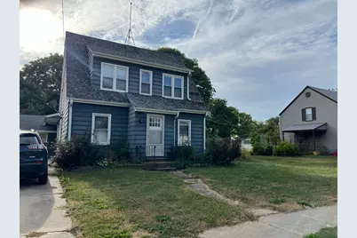 304 Maple Avenue, Forreston, IL 61030 - Photo 3