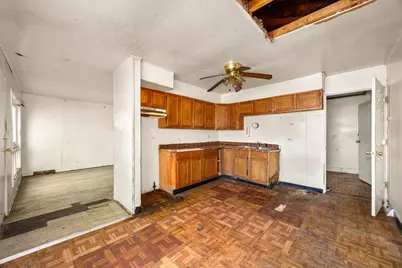 13144 S Vernon Avenue, Chicago, IL 60827 - Photo 5