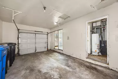 13144 S Vernon Avenue, Chicago, IL 60827 - Photo 7